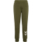 hummel hmlON Jogginghose Kinder 6453 - olive night 122