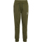 hummel hmlON Jogginghose Kinder 6453 - olive night 122