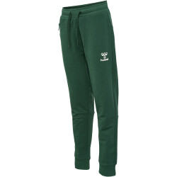 hummel hmlON Jogginghose Kinder 6041 - pineneedle 104
