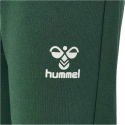 hummel hmlON Jogginghose Kinder 6041 - pineneedle 104