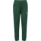 hummel hmlON Jogginghose Kinder 6041 - pineneedle 104