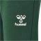 hummel hmlON Jogginghose Kinder 6041 - pineneedle 104