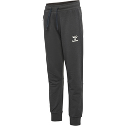 hummel hmlON Jogginghose Kinder 1525 - asphalt 104