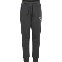 hummel hmlON Jogginghose Kinder 1525 - asphalt 104