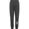 hummel hmlON Jogginghose Kinder 1525 - asphalt 104