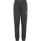 hummel hmlON Jogginghose Kinder 1525 - asphalt 104
