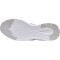 hummel Flow Seamless Sneaker 9151 - white/silt green 36