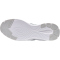 hummel Flow Seamless Sneaker 9151 - white/silt green 37