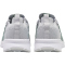 hummel Flow Seamless Sneaker 9151 - white/silt green 37