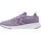 hummel Flow Seamless Sneaker 3302 - nirvana 37