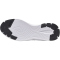 hummel Flow Seamless Sneaker 3302 - nirvana 37