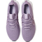 hummel Flow Seamless Sneaker 3302 - nirvana 37