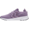 hummel Flow Seamless Sneaker 3302 - nirvana 37