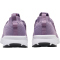 hummel Flow Seamless Sneaker 3302 - nirvana 37