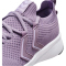 hummel Flow Seamless Sneaker 3302 - nirvana 37