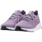 hummel Flow Seamless Sneaker 3302 - nirvana 37