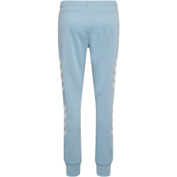 hummel hmlLEGACY Polyesterhose Damen 7188 - celestial blue L