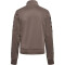 hummel hmlLEGACY Polyester Zip Jacke Damen 8109 - iron M