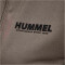 hummel hmlLEGACY Polyester Zip Jacke Damen 8109 - iron M