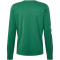 hummel hmlLEGACY Langarmshirt 6110 - foliage green S
