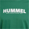 hummel hmlLEGACY Langarmshirt 6110 - foliage green S