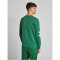 hummel hmlLEGACY Langarmshirt 6110 - foliage green S