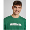 hummel hmlLEGACY Langarmshirt 6110 - foliage green M