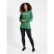hummel hmlLEGACY Sweatshirt 6110 - foliage green S