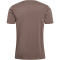 hummel hmlLEGACY T-Shirt 8109 - iron S