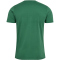 hummel hmlLEGACY T-Shirt 6110 - foliage green S