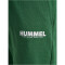 hummel hmlLEGACY Sweatshorts 6110 - foliage green M