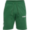 hummel hmlLEGACY Sweatshorts 6110 - foliage green L