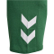 hummel hmlLEGACY Sweatshorts 6110 - foliage green L