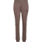 hummel hmlLEGACY Damen Tapered Sporthose 8109 - iron M