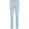 hummel hmlLEGACY Damen Tapered Sporthose 7188 - celestial blue XS