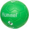 hummel Kinder Handball 6132 - green/white 00