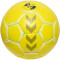 hummel Premier Handball 5063 - yellow/white/blue 1