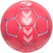 hummel Premier Handball 3217 - red/blue/white 1
