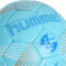 hummel Concept Handball 7260 - blue/orange/white 2