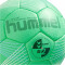 hummel Concept Handball 6179 - green/blue/white 2