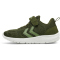 hummel PACE Sneaker Kinder 6453 - olive night 29