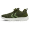 hummel PACE Sneaker Kinder 6453 - olive night 31