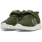 hummel PACE Sneaker Kinder 6453 - olive night 31