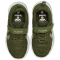 hummel PACE Sneaker Kinder 6453 - olive night 32