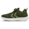 hummel PACE Sneaker Kinder 6453 - olive night 32