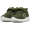 hummel PACE Sneaker Kinder 6453 - olive night 32