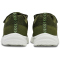 hummel PACE Sneaker Kinder 6453 - olive night 34