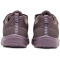 hummel PACE Sneaker Kinder 2412 - sparrow 29