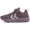hummel PACE Sneaker Kinder 2412 - sparrow 31