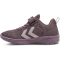 hummel PACE Sneaker Kinder 2412 - sparrow 35